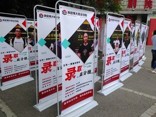 五年制专转本没有第二次机会,所以要拼命努力