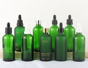 精油瓶厂,精油瓶加工厂,精油瓶厂家,精油瓶生产厂家