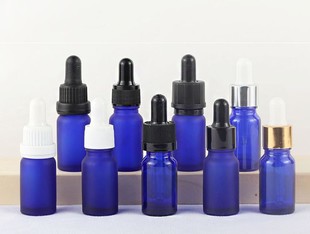 精油瓶厂,精油瓶加工厂,广州白云区精油瓶生产厂家