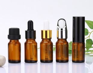 玻璃瓶生产厂家,精油瓶生产厂家,玻璃精油瓶生产厂家