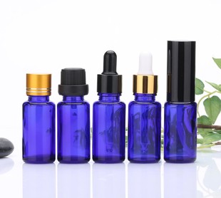 化妆品瓶生产厂家,精油瓶生产厂家,化妆品精油瓶生产厂家