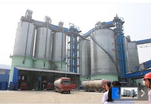北京市二手设备回收公司整体拆除收购工厂机械生产线厂家