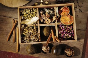 四川、武汉研究院注册流程