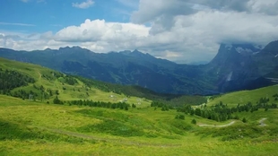 国家局无区域公司注册