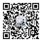 培训公司注册与转让