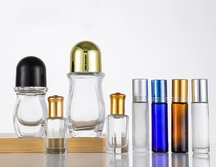 滚珠瓶厂,滚珠瓶加工厂,滚珠瓶厂家,滚珠瓶生产厂家