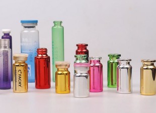 管制瓶厂,管制瓶加工厂,管制瓶厂家,管制瓶生产厂家