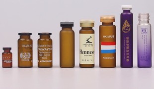管制瓶厂,管制瓶加工厂,广州白云区管制瓶生产厂家