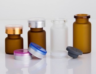 西林瓶厂,西林瓶加工厂,西林瓶厂家,西林瓶生产厂家