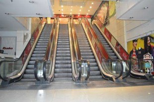 北京二手电梯回收公司拆除收购商场废旧电梯扶梯厂家