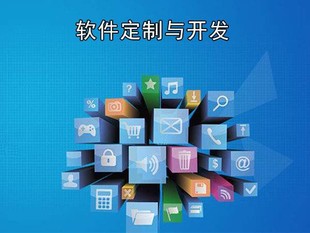 江西南昌做软件开发商城网站建设资产管理系统定制开发