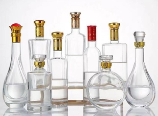 玻璃酒瓶厂,玻璃酒瓶加工厂,玻璃酒瓶厂家,玻璃酒瓶生产厂家
