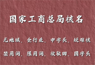 中字头公司注册需要多少费用