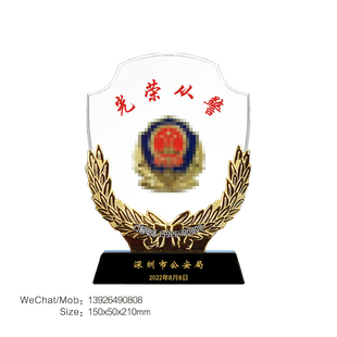 公司周年庆典礼品,周年校庆纪念品,公司成立10周年纪念品,毕业20周年同学聚会纪念品