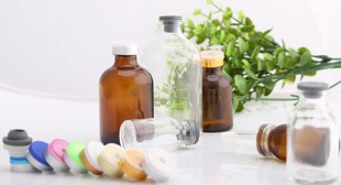 玻璃模具瓶生产厂家,卡口模具瓶生产厂家,模具西林瓶生产厂家