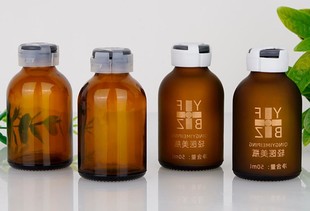 模具西林瓶生产厂家,模具西林瓶定做厂家,模具西林瓶加工厂家