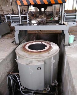 北京市工厂设备回收厂家拆除废旧设备回收二手设备公司