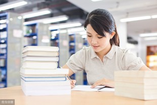 中国传媒大学自考数字媒体艺术专业本科简单好考学位证