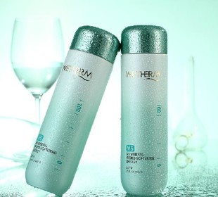 爽肤水瓶厂,爽肤水瓶加工厂,爽肤水瓶厂家,爽肤水瓶生产厂家