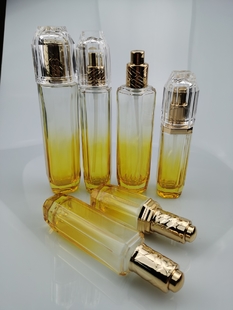 爽肤水瓶生产厂家,爽肤水瓶定做厂家,爽肤水瓶加工厂家