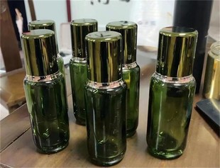 精华乳瓶生产厂家,精华乳瓶加工厂家,精华乳瓶定做厂家