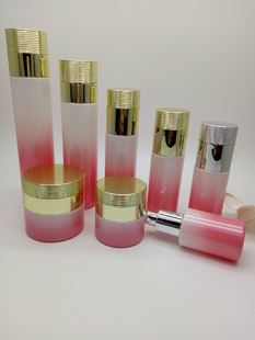化妆品瓶厂,化妆品瓶加工厂,化妆品瓶厂家,化妆品瓶生产厂家