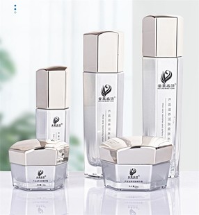 化妆品瓶生产厂家,分装瓶生产厂家,化妆品分装瓶生产厂家