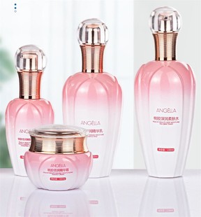 化妆品包装瓶加工厂,化妆品包装瓶厂家,化妆品包装瓶生产厂家