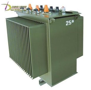 北京二手配电设备回收公司拆除收购二手变压器配电柜厂家
