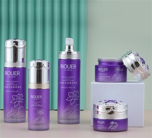 化妆品分装瓶加工厂,化妆品分装瓶厂家,化妆品分装瓶生产厂家