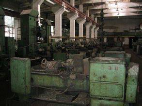 天津废旧拆除公司天津市废旧设备拆除回收二手设备厂家