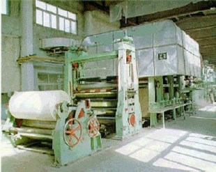 北京二手设备回收公司北京市拆除收购工厂设备生产线