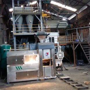 北京二手设备回收公司北京市拆除收购工厂设备生产线