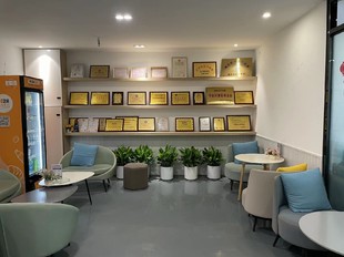 重庆公司注册注销 法人股权变更 经营范围跨区变更