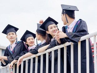 福建师范大学自考本科学前教育专业（专升本）招生简介