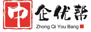 北京中医药/中医研究院转让,各类研究院转让