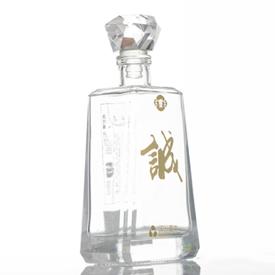 酒瓶丝印烫金厂,酒瓶丝印烫金加工厂,广州白云区酒瓶丝印烫金厂