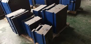 北京二手设备回收公司北京市拆除收购二手设备中心