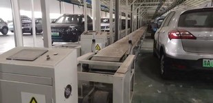 北京二手设备回收公司北京市拆除收购二手设备中心