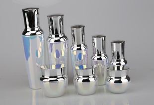玻璃瓶电镀厂，玻璃瓶真空电镀厂，玻璃瓶UV电镀厂