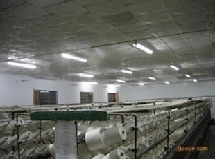 北京市化工厂设备回收公司整厂拆除收购化工设备生产线厂家