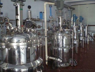 天津市二手陶瓷厂设备回收厂家拆除收购制陶厂生产线公司