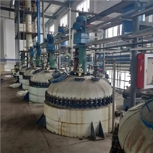 天津市二手陶瓷厂设备回收厂家拆除收购制陶厂生产线公司