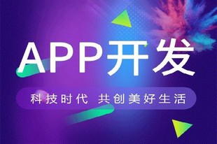 常用的混合APP开发框架有哪些？