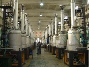 北京二手化工设备回收公司北京市拆除收购化工厂物资