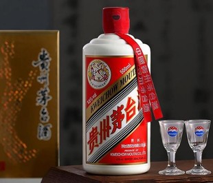 酱香酒有收藏价值么 为什么要收藏酱香酒