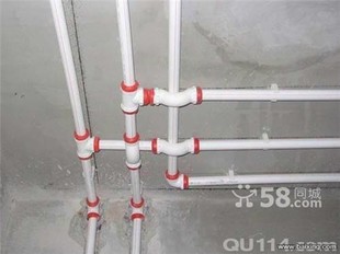苏州专业厨房卫生间浴缸漏渗水水斗 面盆马桶上水软管漏水维修 
