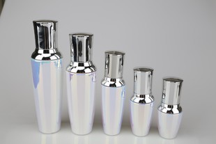 乳液瓶电镀厂,乳液瓶电镀加工厂,广州白云区乳液瓶电镀厂