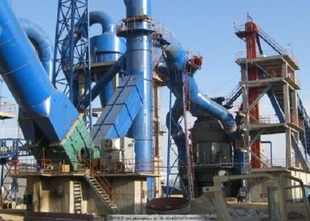 北京二手砖厂设备回收公司北京市拆除收购砖厂生产线物资