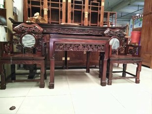 北京高价收购老家具现场估价老瓷器快速上门